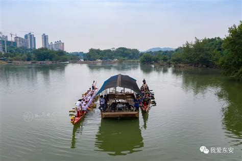 暑期调研丨马迹塘的“故事”：高台绝艺，心系传统-湖南大学文学院