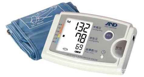 什么牌子血压计最准确？电子血压计世界品牌排行榜10强 - 手工客