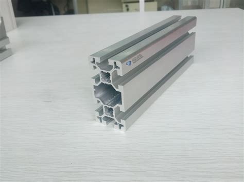 铝型材型号中6063-t5的含义是什么 -上海澳宏金属制品有限公司