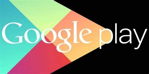 下载谷歌play商店(Google Play Store)-谷歌GooglePlay商店2024最新版下载v40.1.20-23官方版-乐游网软件下载