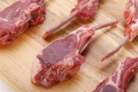 今日羊肉（白条羊 羊腿肉）全国主要市场价格（2017.07.03）_肉交所
