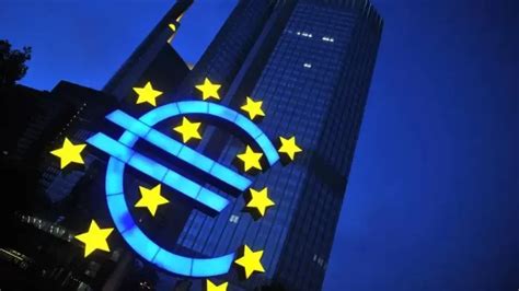 欧洲央行上调利率 欧元有望进一步升值-金投外汇网-金投网