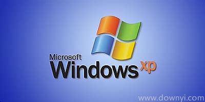 什么XP系统最好最稳定？2019年最新XP系统下载排行 - 系统之家