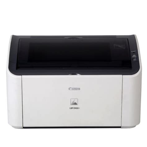 佳能(Canon)MG2580S 打印机一体机喷墨彩色照片打印机复印扫描家用学生作业小型办公_报价_价格_佳能打印机批发采购_河姆渡B2B电子商务平台