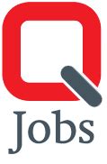 Quess Corp launches QJobs for blue collar, grey collar employment