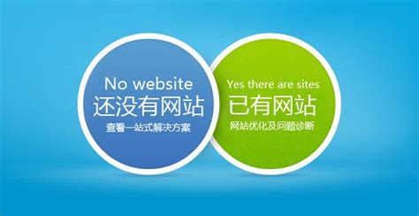 「湖南营销型网站优化」什么是营销型网站？为什么要做营销型网站？