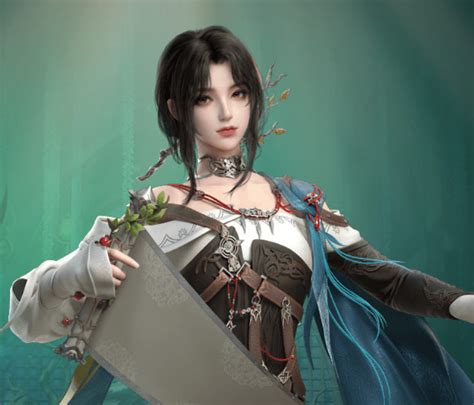 药宗图片