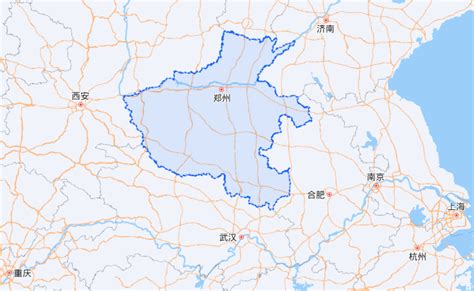 河南省安阳市关于印发安阳市四水同治规划（2021—2035年）的通知-国际节能环保网