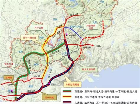 中铁二十局集团有限公司 管理动态 六公司揽得30亿元高速公路大单
