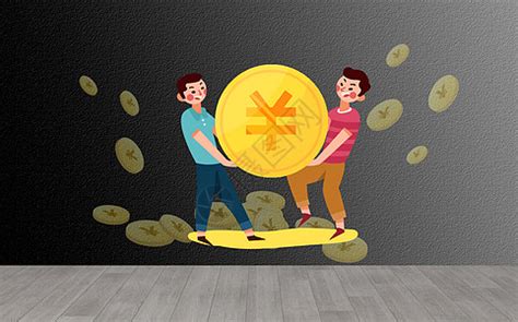 利益图片