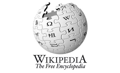 维基百科镜像首页