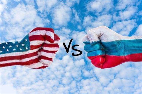 俄美关系：新的“重启”？_俄罗斯东欧中亚研究所
