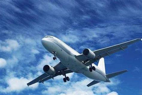 民航局：加强国际航班恢复期安全管控，开展航空公司专项风险评估