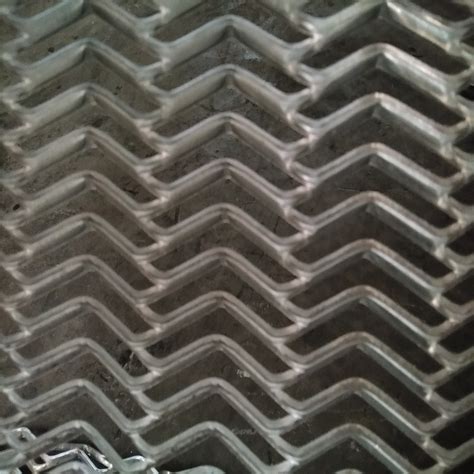厂家供应焊接异型网片 建筑浸塑装饰网铁丝不锈钢网片量大从优-阿里巴巴