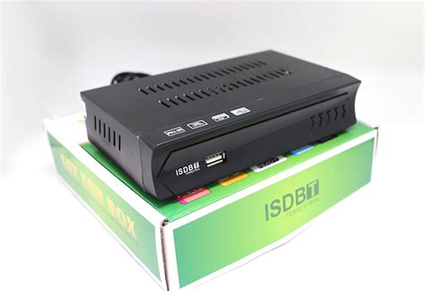 摩托罗拉广电高清有线数字机顶盒HMC3000永新世博通用-淘宝网