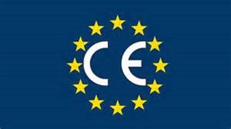 欧洲机床工业协会CECIMO发布新的“金属加工铣床CE认证指南”-热门新闻-悉恩悉机床网