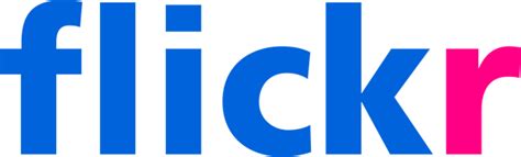 Flickr lanza un nuevo programa de licencias para las fotografí­as más ...