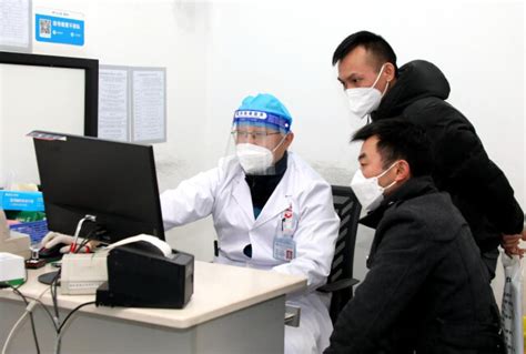 湖南省肿瘤医院40余名专家下基层开展对口帮扶 - 要闻 - 湖南在线 - 华声在线