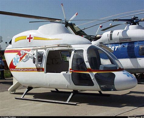 ANSAT 多用途直升机 - 南京加华飞机技术有限公司