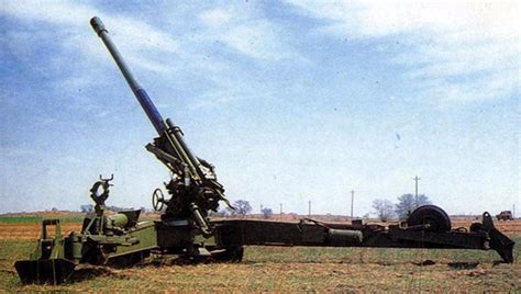 台军计划采购美军M109A6和M777替换多年老炮