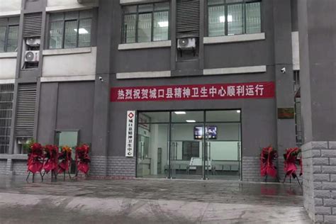 武汉市精神卫生中心-《生命热线》-舞台剧 _腾讯视频