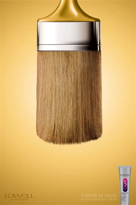 微商美容美妆大促产品促销活动优惠营销喜庆风手机海报
