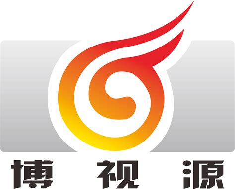 MT文化传媒有限公司电话,地址艺森文化传媒有限公司怎么样,义乌市乔言文化传媒有限公司,厦门谷枫文化传媒有限公司,浙江若愚文化传媒有限公司,