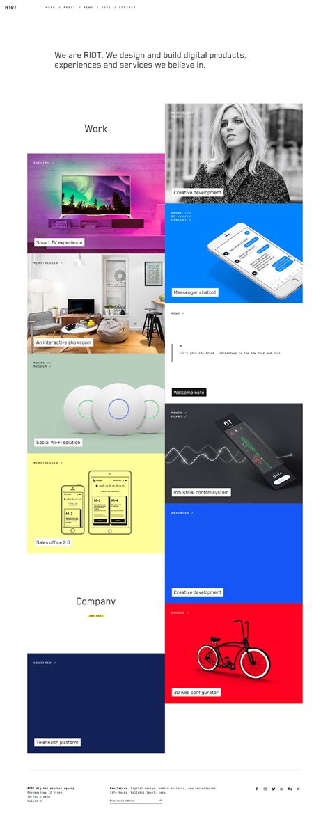 数字产品设计|UI|交互/UE|SuRang21 - 原创作品 - 站酷 (ZCOOL)