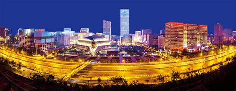 北京市丰台区科学技术和信息化局发展规划与政策法规科联系电话_95商服网