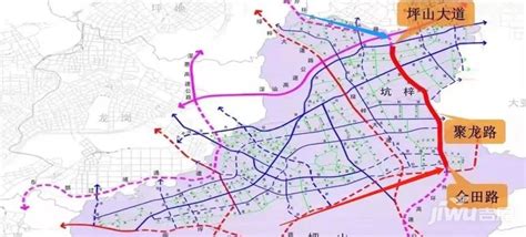 惠州市惠阳区地图,惠州市惠城区地图,大亚湾地图_大山谷图库