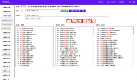 SEO企业网站优化_147SEO