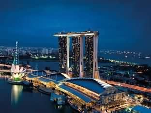 新加坡皮克林宾乐雅精品酒店预订,Parkroyal on Pickering_价格_图片_点评【同程国际酒店】