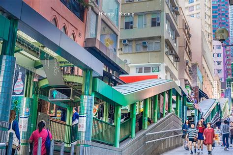 2019尖沙咀-旅游攻略-门票-地址-问答-游记点评，香港旅游旅游景点推荐-去哪儿攻略