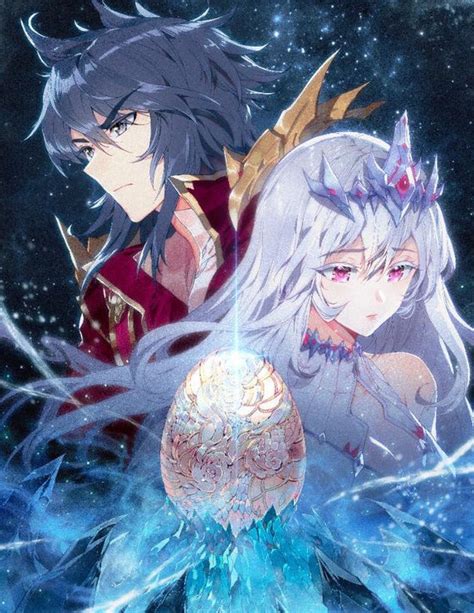 斗罗大陆终极斗罗娜娜图片