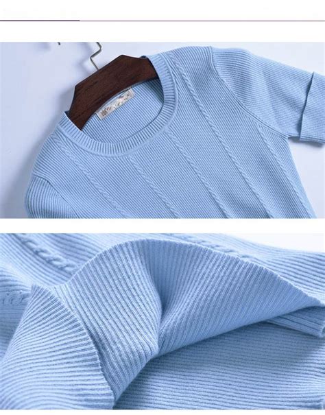 广东东莞大朗毛衣毛衫工厂-其它设计-CFW服装设计