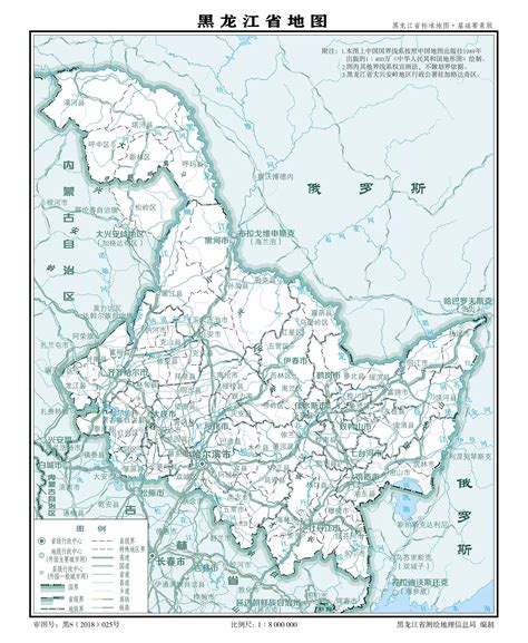黑龙江各县人口排名_各县级市人口数量排行