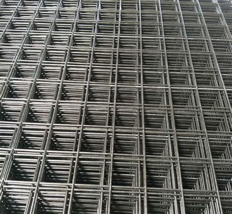 钢筋网片*低价/焊接网规格/建筑网片大量现货