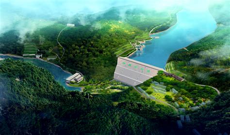 水利电力工程监理 - 监理 - 湖南省水务规划设计院有限公司