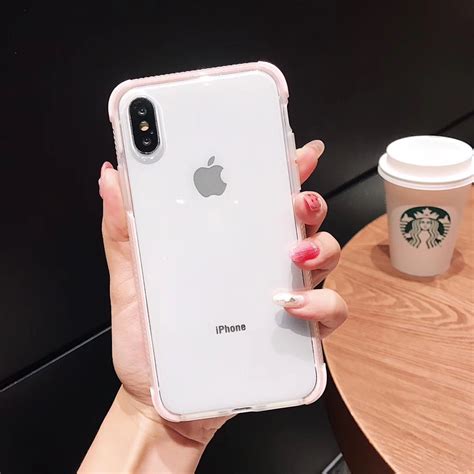 电镀相框肤感纯色苹果14手机壳适用iPhone 13max手机壳15 pro批发-阿里巴巴