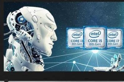 集成显卡新时代 Intel 32nm处理器全面发布-Intel,32nm,Clarkdale,Arrandale,Core i3,HD ...