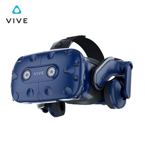 VR2 支持PC 功能整合贴 - AR&VR分享交流 花粉俱乐部