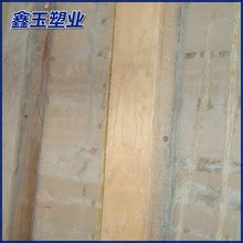 厂家直销国产海南橡胶木指接板实木拼板集成材家具板材家用专用厂-阿里巴巴
