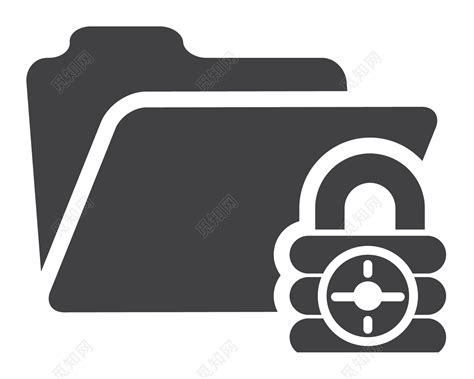 Folder Password Lock Pro破解版(文件夹密码锁)v11.6免费版-下载集