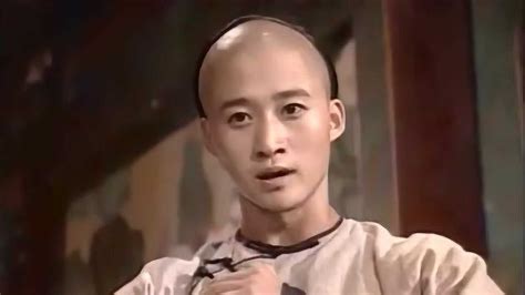 吴京探班惠英红，想起了22年前的《太极宗师》，满满的回忆-大娱网