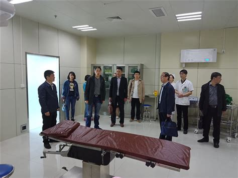 医学院赴临泉县滑集镇开展医疗卫生社会实践活动-新闻网