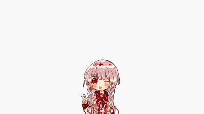 warma表情包图片 warma表情包图片