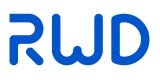 瑞沃德/RWD 冷冻切片机（免费试用）, 中国深圳/瑞沃德,性能参数，报价/价格，图片_生物器材网