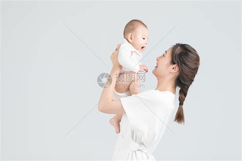 母婴母爱高清图片下载-正版图片500960738-摄图网