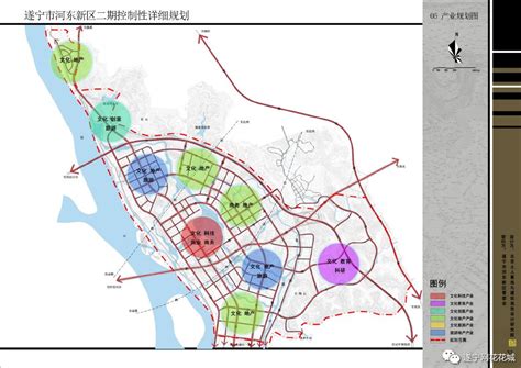 北京打造“全球中心城市”：第四使馆区+新国展+副中心，三大全球商务区！_功能