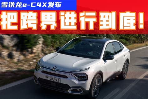 直击2020广州车展：东风雪铁龙加速品牌向上 未来将投放三款新品 - 新闻详情 - 买车网